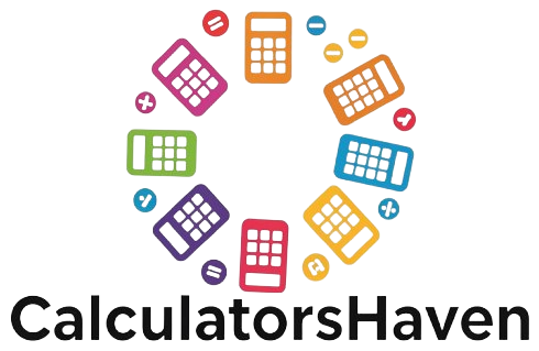 website logo image