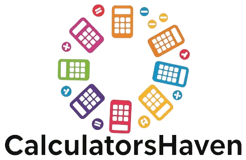 website logo image